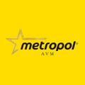 Metropolhome