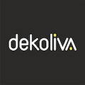 dekoliva