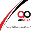 ARIONYX