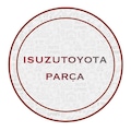 isuzutoyotaparca