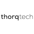 thorqtech