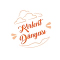 kirlentdunyasii