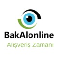 BakAlOnline