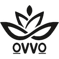 ovvostore