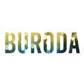 buroda