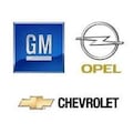Opelciniz