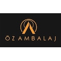 özambalaj