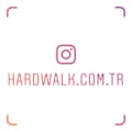 HARDWALK