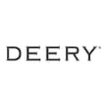 Deery