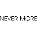 NeverMore