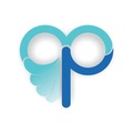 Promatsan