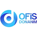 ofisdonanim