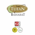 TUFANBAHARAT