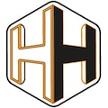 Hadihediye