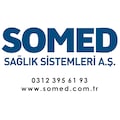 Hijyen.Ekipmanlari
