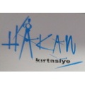 HakanKırtasiyePendik