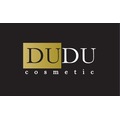 Duducosmetics