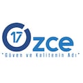 ÖZCEGIDA