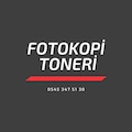 FotokopiToneri