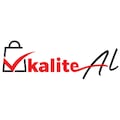 KaliteAl-Tr