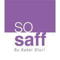 utopikdunyam