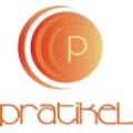 PratikeL