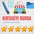 KIRTASİYEBURDA