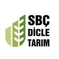 SBÇDİCLETARIMÜRNLERİ
