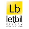 LetbilReklam