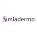 miadermo