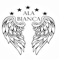 ALABIANCA