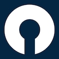 LUKKO