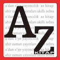 AZ-Kitap