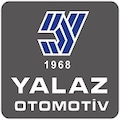 YalazOtomotiv