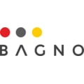 BagnoYapı