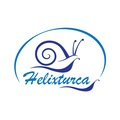 HELIXTURCA_3009202410095361