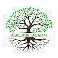 ağaçköktasarım