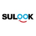 SULOOK