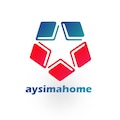 aysimahome
