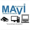 mavidenal
