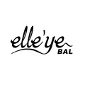 elleyeBal