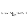 SILVIANHEACHTURKEY