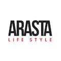 ArastaLifeStyle