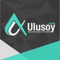 AjansUlusoy