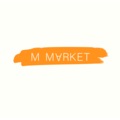 M-MARKET