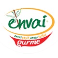 EnvaiGurme