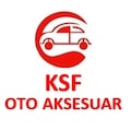KSFOtoaksesuar
