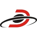DOĞANmobilyahirdavat
