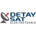 detaySAT