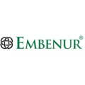 EMBENUR